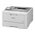 BROTHER HL-L8230CDW Professional Printer