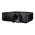 H190X H190X