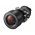 Long Zoom Lens for PA653U PA703W PA653