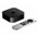 Apple TV 4K 3rd Gen Wi-Fi+Eth Apple TV 4K 3rd Gen Wi-Fi+Eth