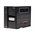 TJ4422TNZ1 4IN Industrial Label Printer