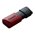 128GB DT Exodia M USB3.2 Gen 1 (Black + 128GB DT Exodia M USB3.2 Gen 1 (Black +
