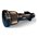Navitar projection lens f VPL-GTZ380