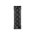 Eaton Ellipse PRO 650 FR Eaton Ellipse PRO 650 FR