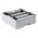 Optional Papertray 520 sheets HL-L63/64 Optional Papertray 520 sheets HL-L63/64