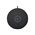 Rally Mic Pod - BLACK