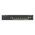 GS1920-8HPv2 10 Port Smart Switch GS1920-8HPv2 10 Port Smart Switch