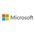 MicrosoftVisioProfessional Sngl SAStepUp OLV 1License NoLevel VisioStandard AdditionalProduct 3Year MicrosoftVisioProfessional Sngl SAStepUp OLV 1License NoLevel VisioStandard AdditionalProduct 3Year