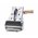 fi-7480 80ppm/160ipm duplex A4L ADF