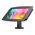 K/Rise Space Tab A8 10.5" Kiosk 4" Pole K/Rise Space Tab A8 10.5" Kiosk 4" Pole