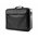 Carry bag for GT5000 GT5500 and EH504 Carry bag for GT5000 GT5500 and EH504
