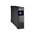 Eaton Ellipse PRO 1200 FR Eaton Ellipse PRO 1200 FR
