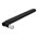 HP MSR 4G 5W Antenna HP MSR 4G 5W Antenna