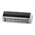 Post-scanning doc imprinter