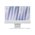 APPLE IMAC 24 SLV/10C/10C/16GB/512-NLD APPLE IMAC 24 SLV/10C/10C/16GB/512-NLD