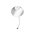 M-Band Indoor Omni-Directional Antenna M-Band Indoor Omni-Directional Antenna