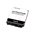 3.5in26.1mm 8TB 256MB 7.2k SATA Ult 512E