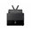 IMAGEFORMULA DR-C225II DOC SCANNER IMAGEFORMULA DR-C225II DOC SCANNER