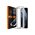 Spigen iPh 11 Pro AlignMaster FC Black