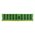 32GB DDR4 ECC RDIMM 32GB DDR4 ECC RDIMM