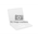 18I QHD+ 240HZ / AMD RYZEN 7 8840HX / NVIDIA GEFORCE RTX 5060 / 32GBDDR5 / 1TB SSD / WINDOWS 11 18I QHD+ 240HZ / AMD RYZEN 7 8840HX / NVIDIA GEFORCE RTX 5060 / 32GBDDR5 / 1TB SSD / WINDOWS 11