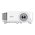 MX560 XGA DLP 800x600 20000:1 HDMI MX560 XGA DLP 800x600 20000:1 HDMI