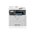 BROTHER DCP-L3560CDW 3-in-1 Printer BROTHER DCP-L3560CDW 3-in-1 Printer