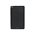 T series for Galaxy Tab A7 10.4IN Bulk