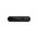 USB-C to HDMI+Charge Adapter BLK 60W