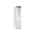 Galaxy VS UPS 15kW 400V 1 int. 7Ah strin Galaxy VS UPS 15kW 400V 1 int. 7Ah strin