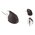 Evoluent Vertical Mouse Right Hand