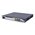 HP MSR1002-4 AC Router HP MSR1002-4 AC Router
