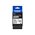 Tape/black-white extra 12mm f 3xx 5xx Tape/black-white extra 12mm f 3xx 5xx