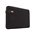 Laps Sleeve 11i LAPS-111 BLACK Laps Sleeve 11i LAPS-111 BLACK