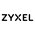 Zyxel Outdoor AP Leergehaeuse fur Wifi 7