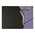Evoluent 4 Vert Mouse Right Model Small