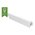 VISION Techconnect Blank Module VISION Techconnect Blank Module