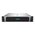 HPE DL380 Gen10+8LFF NC CTO Svr HPE DL380 Gen10+8LFF NC CTO Svr