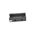 ThinkCentre Tiny power cage