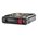HPE 14TB SATA 7.2K LFF LP He 512e DS HDD