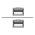 Dell Networking,Cable,SFP+ to SFP+,10GbE,Copper Twinax Direct Attach Cable,0.5 Meter - Kit Dell Networking,Cable,SFP+ to SFP+,10GbE,Copper Twinax Direct Attach Cable,0.5 Meter - Kit