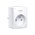 Wi-Fi 2.4G(1T1R) BT Onboarding Tapo APP