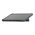 PROTECH Pack - Tablet Case for Galaxy Ta