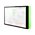 Room Availability Light Bar for TSW-1070 Room Availability Light Bar for TSW-1070