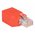 GIGABIT CAT 6 TO CROSSOVER ETHERNET GIGABIT CAT 6 TO CROSSOVER ETHERNET