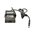 Dell 180-Watt AC Adapter Dell 180-Watt AC Adapter