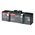 APC Replacement Battery Cartridge 160