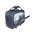 Executive 3 Roller 14-17i Executive 3 Roller 14-17i