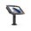 K/Rise Space Tab A8 10.5" Kiosk 8" Pole K/Rise Space Tab A8 10.5" Kiosk 8" Pole