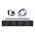 TL-R1200S-RP Expansion Unit RM TL-R1200S-RP Expansion Unit RM